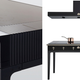 Image for article titled This Beautiful Induction Cooktop Table Makes Slaving Over a Hot Stove a Pleasure